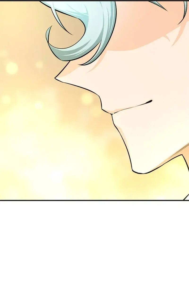 The Greatest Estate Developer Chapter 47 Page 57