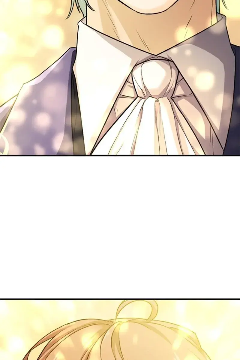 The Greatest Estate Developer Chapter 47 Page 59