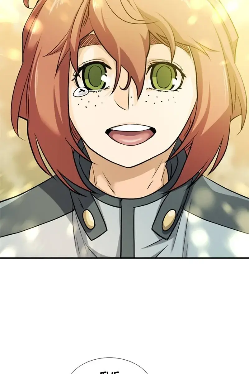 The Greatest Estate Developer Chapter 47 Page 60