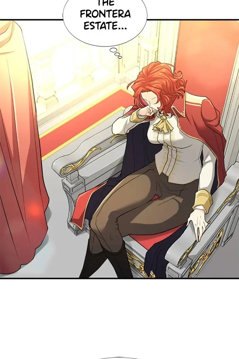 The Greatest Estate Developer Chapter 47 Page 61