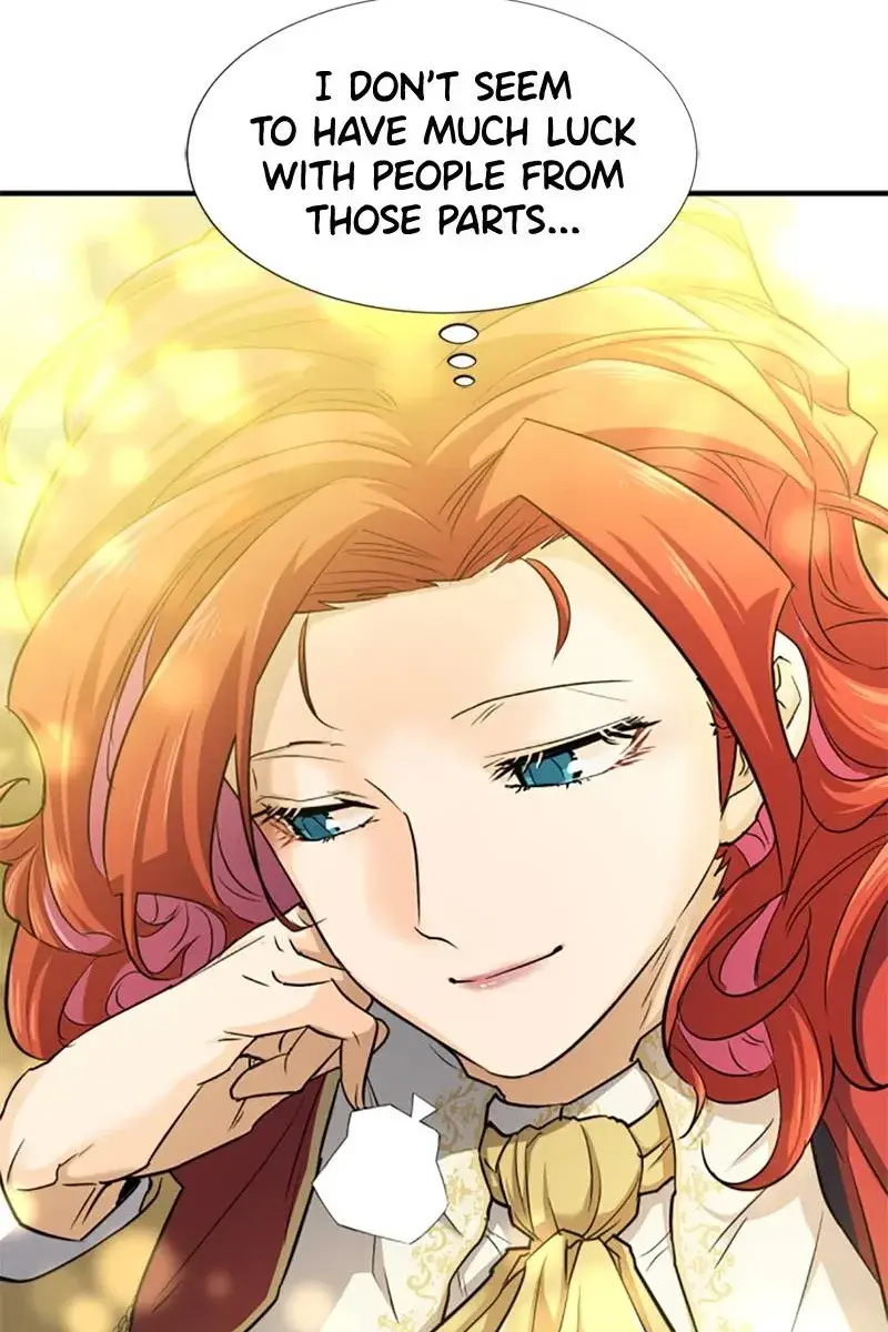 The Greatest Estate Developer Chapter 47 Page 62