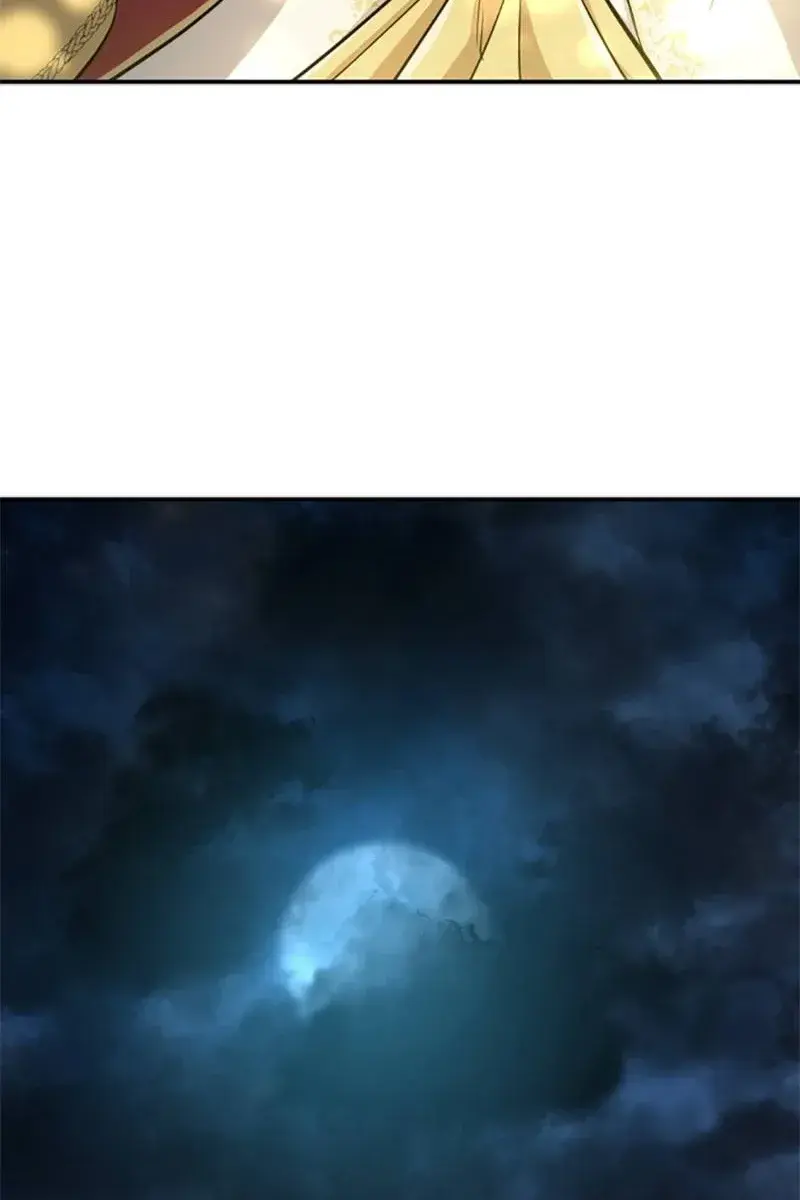 The Greatest Estate Developer Chapter 47 Page 63