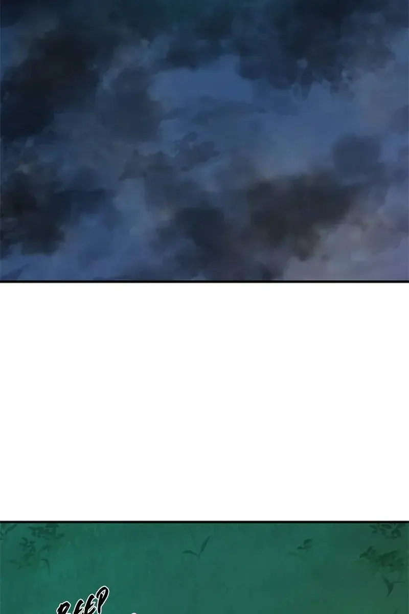 The Greatest Estate Developer Chapter 47 Page 64