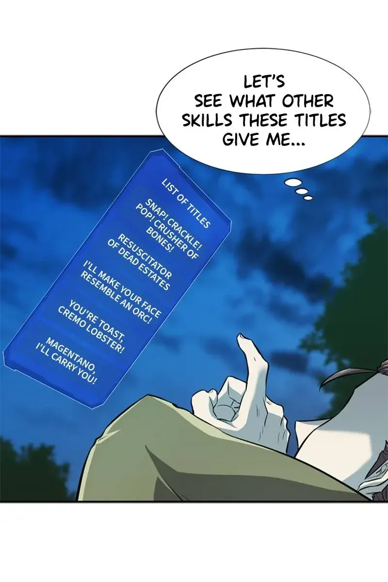 The Greatest Estate Developer Chapter 47 Page 66