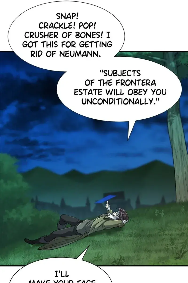 The Greatest Estate Developer Chapter 47 Page 68