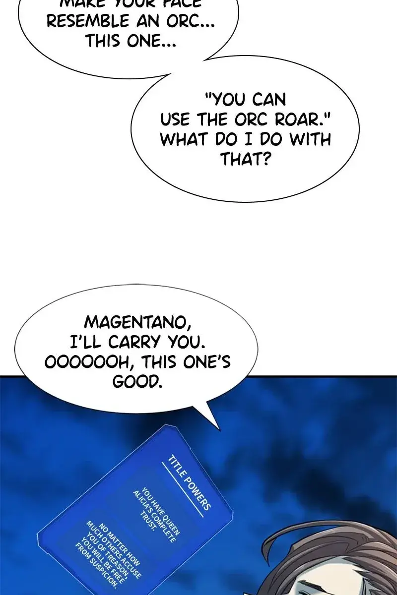 The Greatest Estate Developer Chapter 47 Page 69