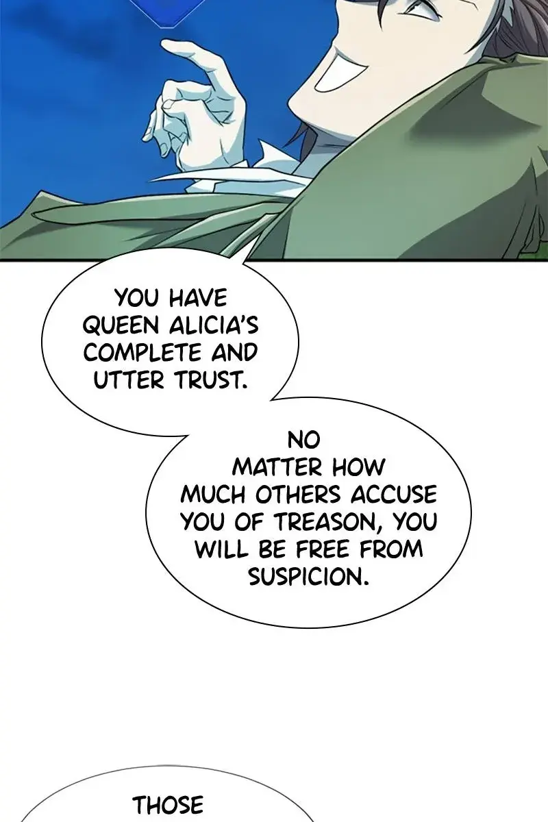 The Greatest Estate Developer Chapter 47 Page 70