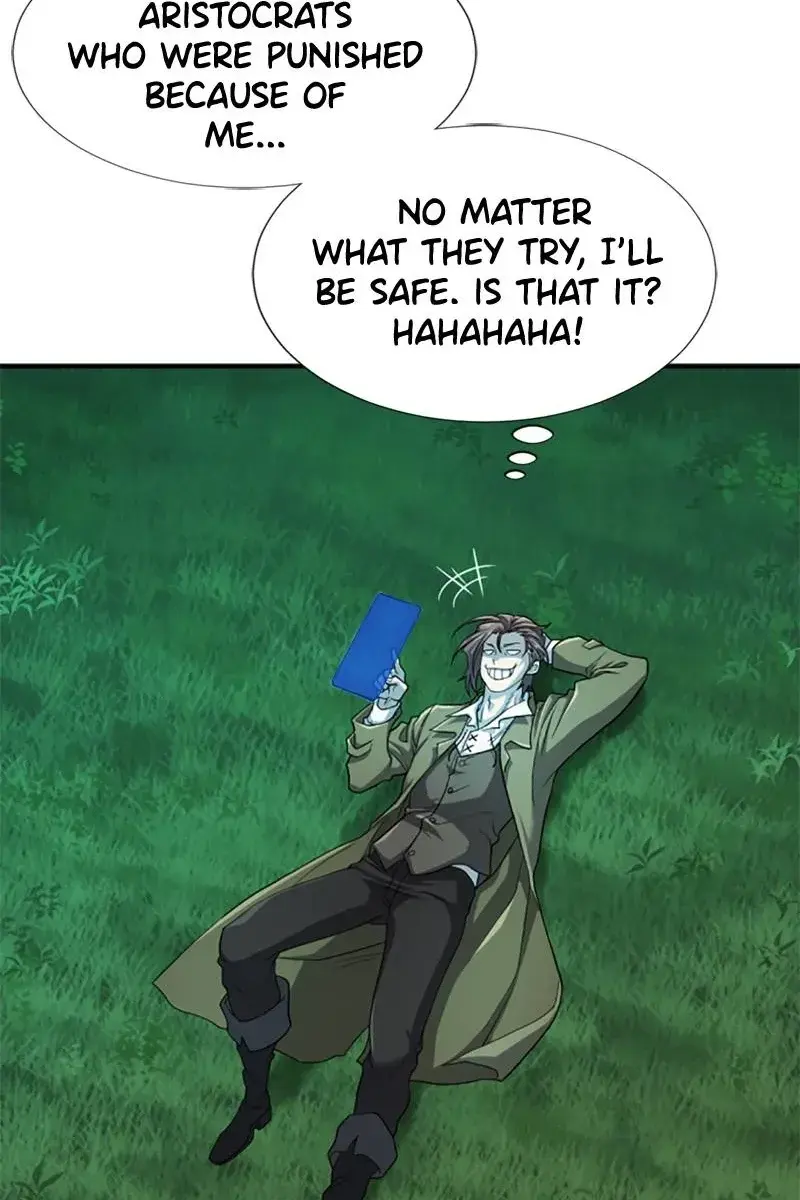 The Greatest Estate Developer Chapter 47 Page 71