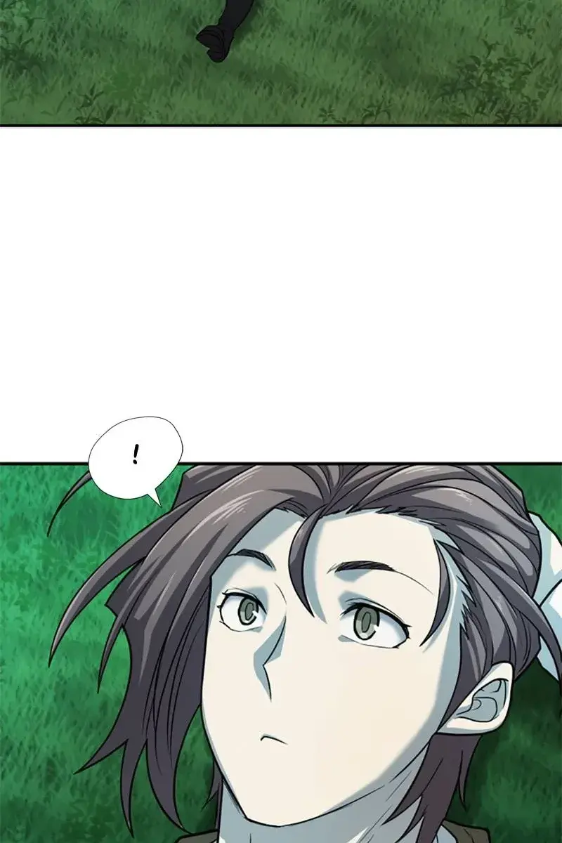 The Greatest Estate Developer Chapter 47 Page 72