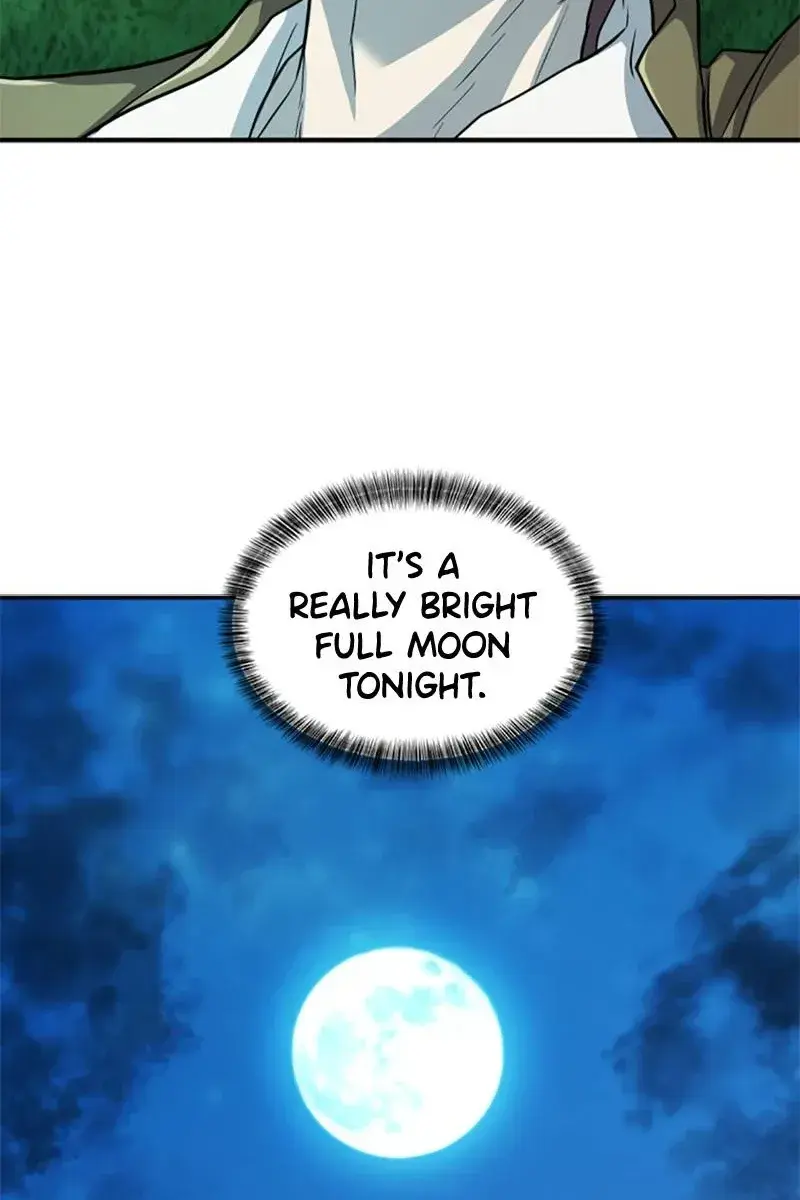 The Greatest Estate Developer Chapter 47 Page 73