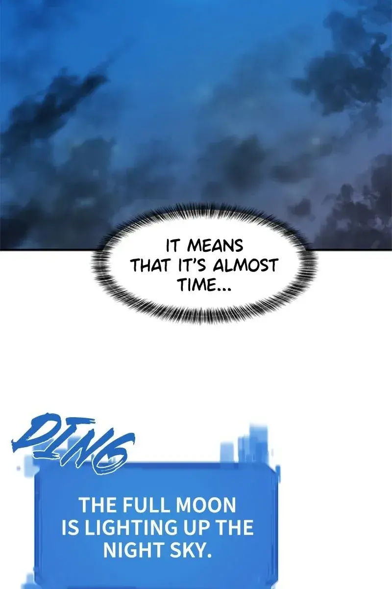 The Greatest Estate Developer Chapter 47 Page 74