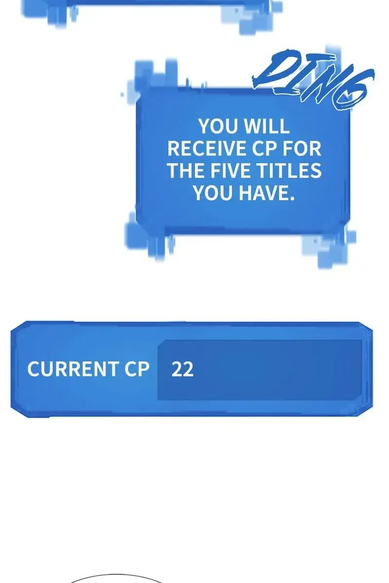 The Greatest Estate Developer Chapter 47 Page 75