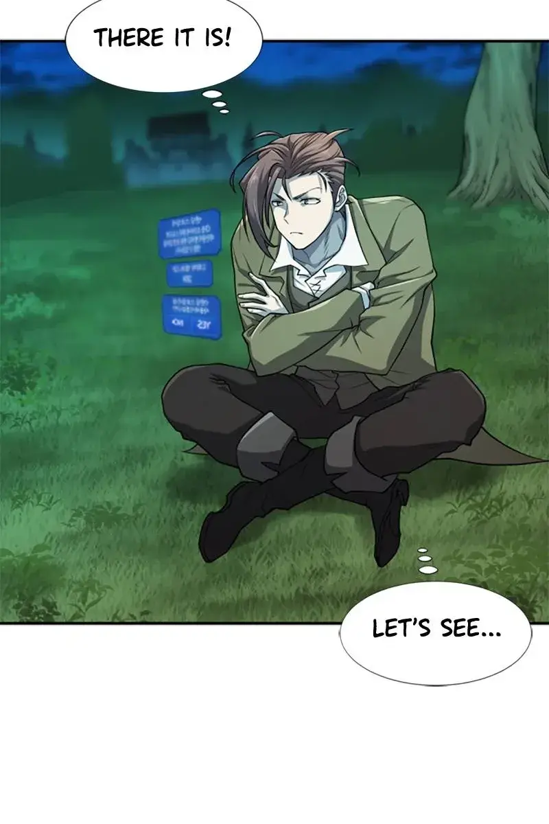 The Greatest Estate Developer Chapter 47 Page 76