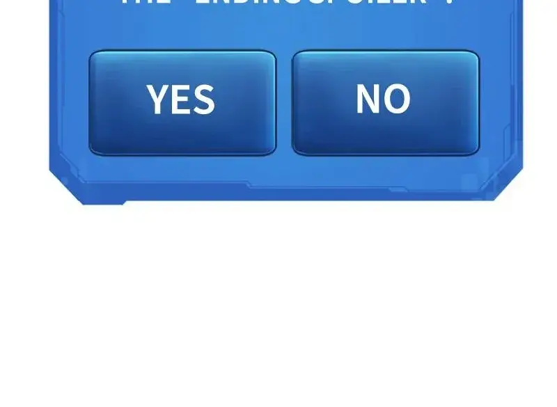 The Greatest Estate Developer Chapter 47 Page 78