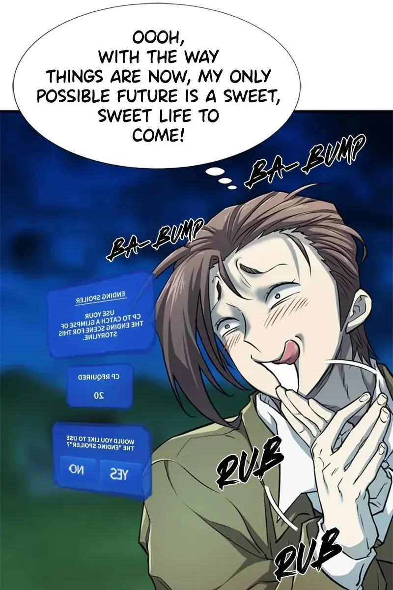 The Greatest Estate Developer Chapter 47 Page 79