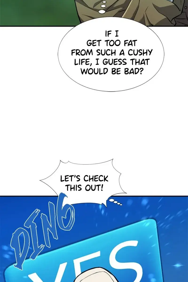 The Greatest Estate Developer Chapter 47 Page 80