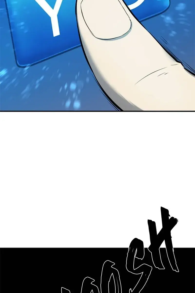 The Greatest Estate Developer Chapter 47 Page 81