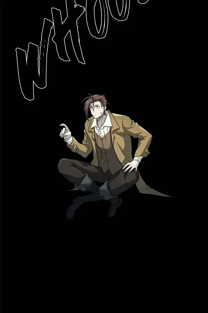 The Greatest Estate Developer Chapter 47 Page 82