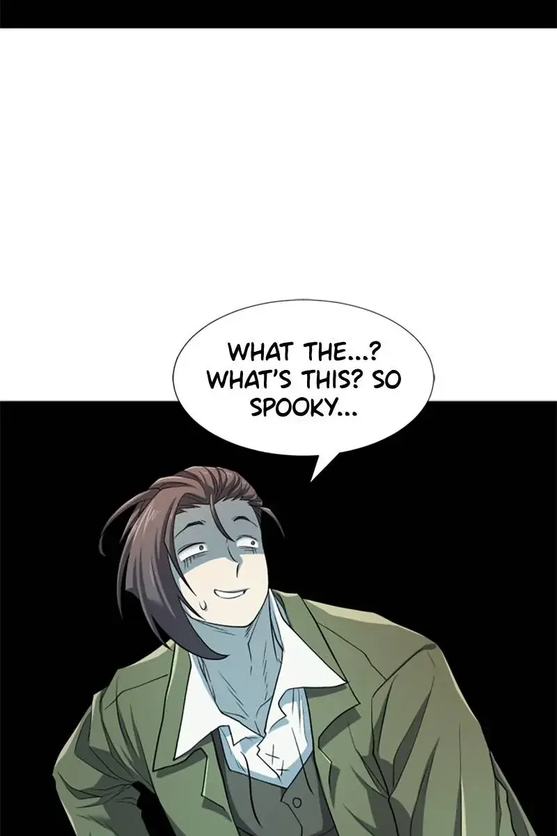 The Greatest Estate Developer Chapter 47 Page 83