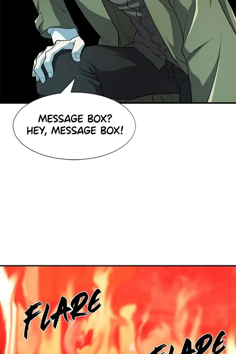 The Greatest Estate Developer Chapter 47 Page 84