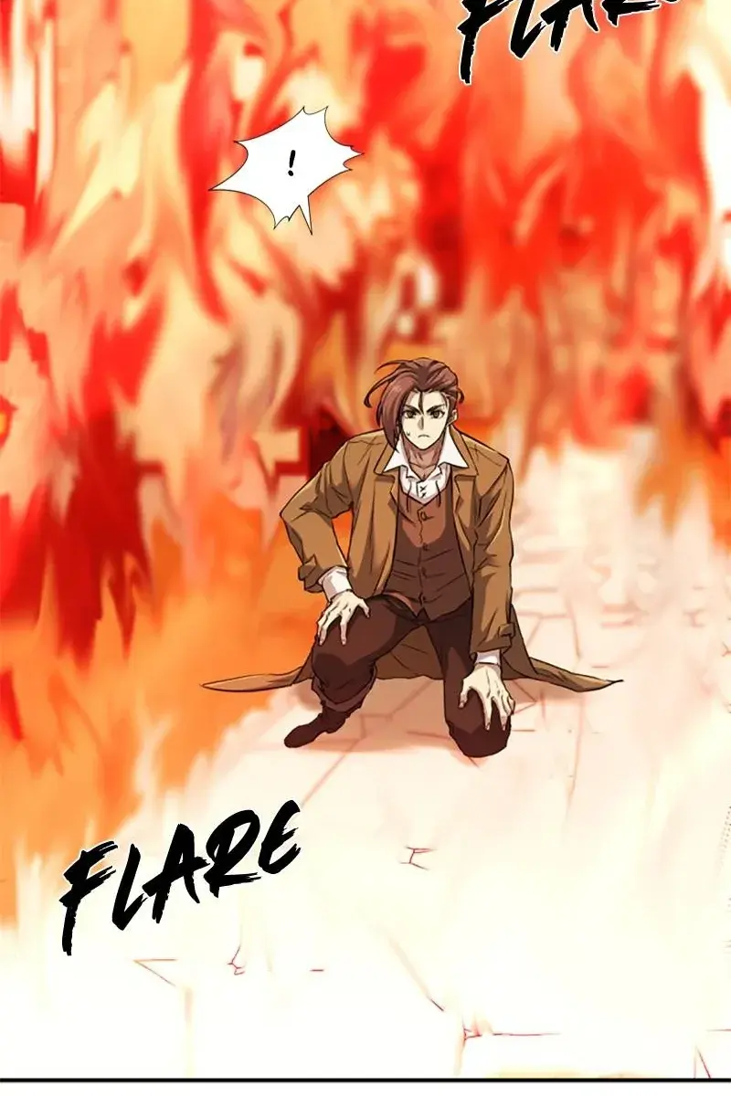 The Greatest Estate Developer Chapter 47 Page 85