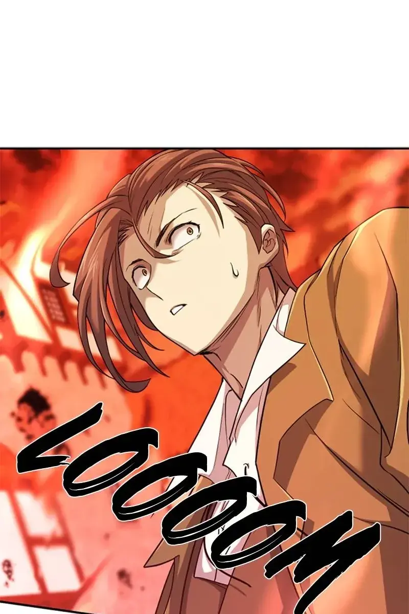 The Greatest Estate Developer Chapter 47 Page 86