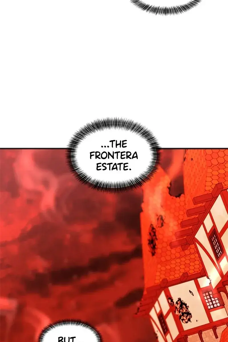 The Greatest Estate Developer Chapter 47 Page 88