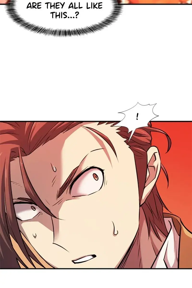 The Greatest Estate Developer Chapter 47 Page 91