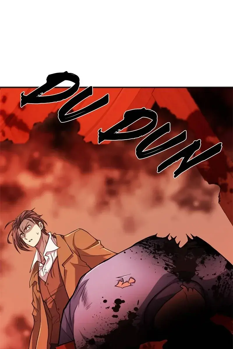 The Greatest Estate Developer Chapter 47 Page 92