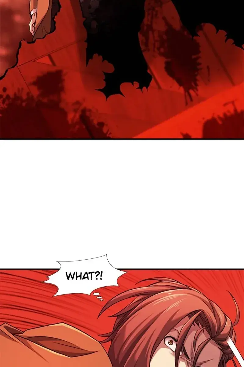 The Greatest Estate Developer Chapter 47 Page 93