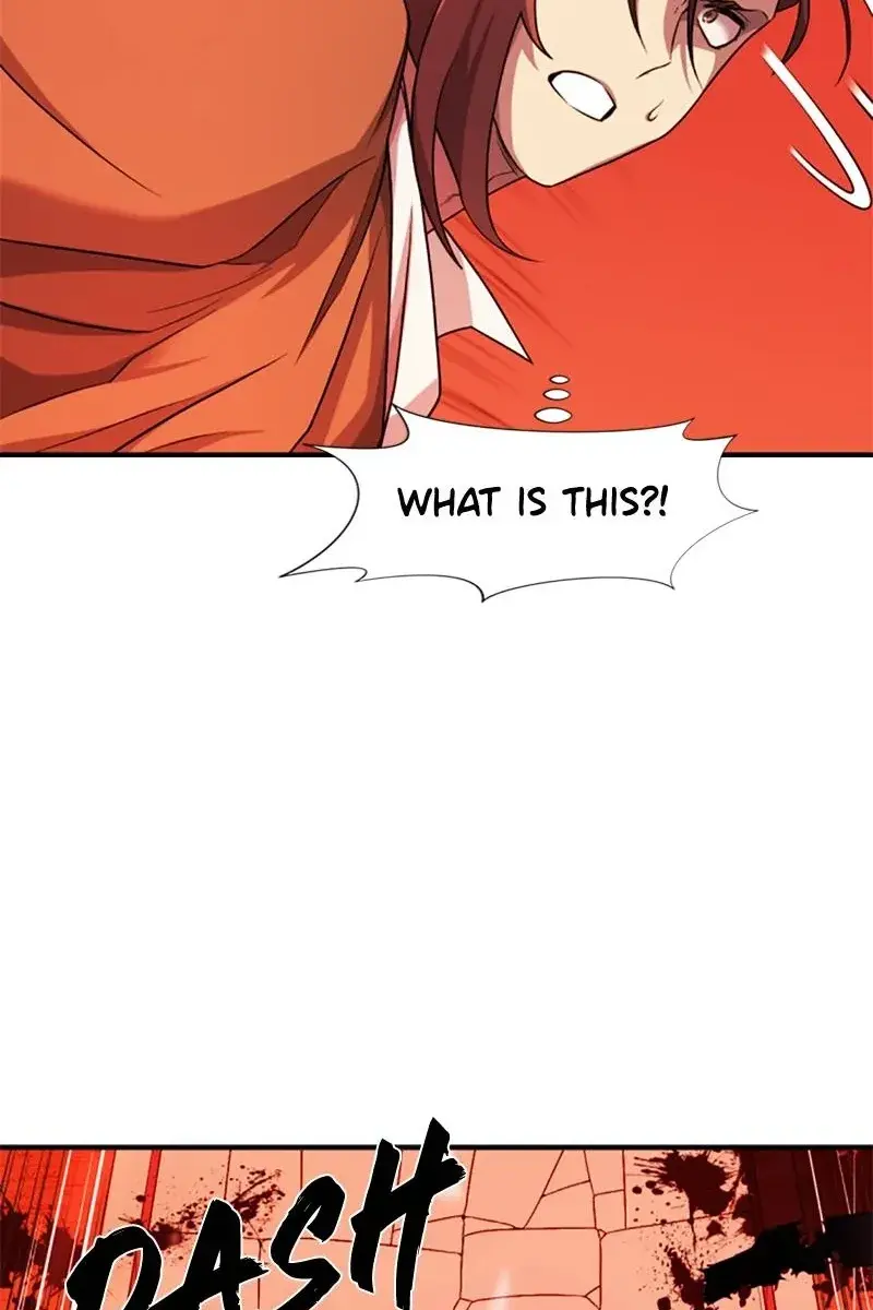 The Greatest Estate Developer Chapter 47 Page 94