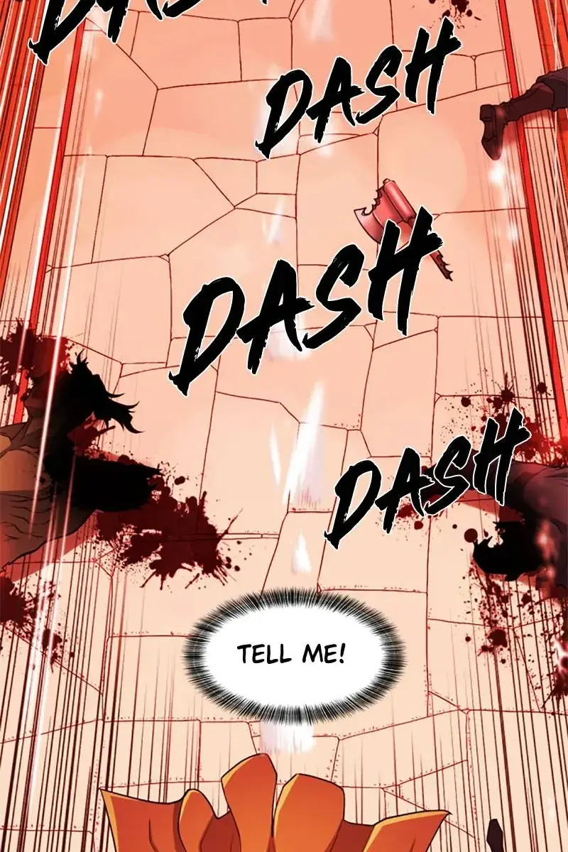 The Greatest Estate Developer Chapter 47 Page 95