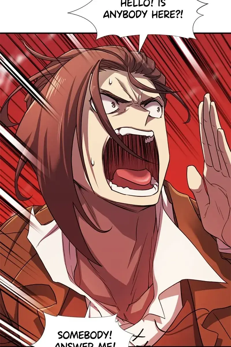 The Greatest Estate Developer Chapter 47 Page 97