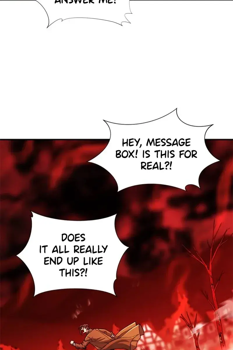 The Greatest Estate Developer Chapter 47 Page 98