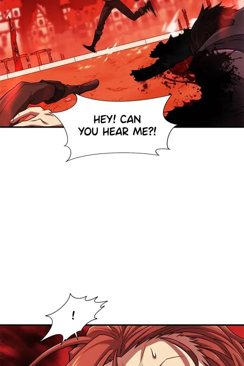 The Greatest Estate Developer Chapter 47 Page 99