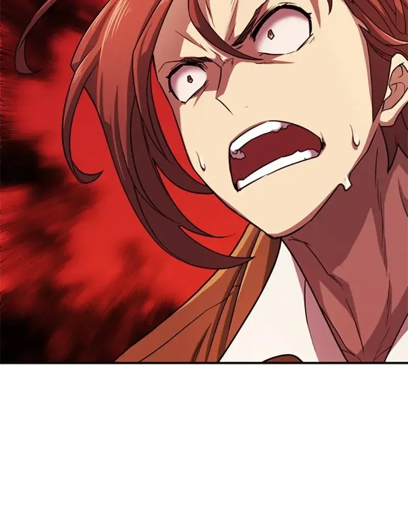 The Greatest Estate Developer Chapter 47 Page 100