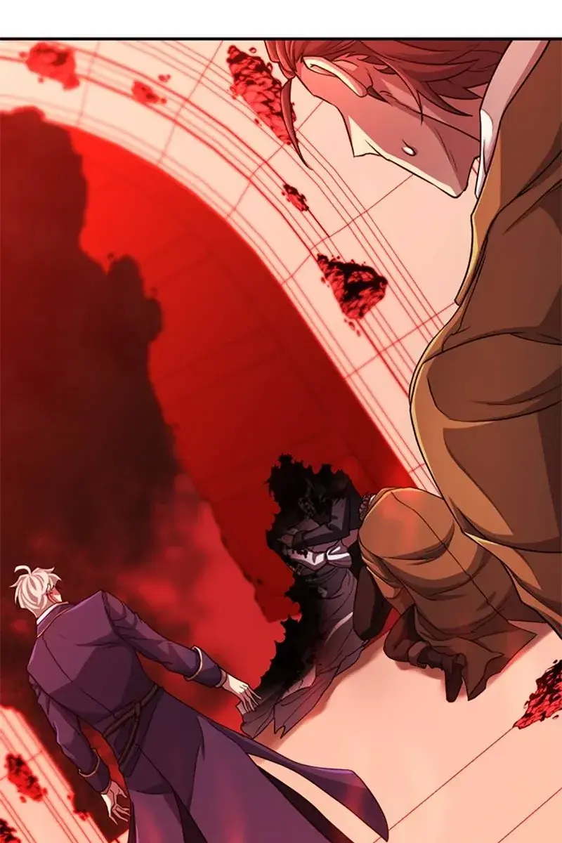 The Greatest Estate Developer Chapter 47 Page 101