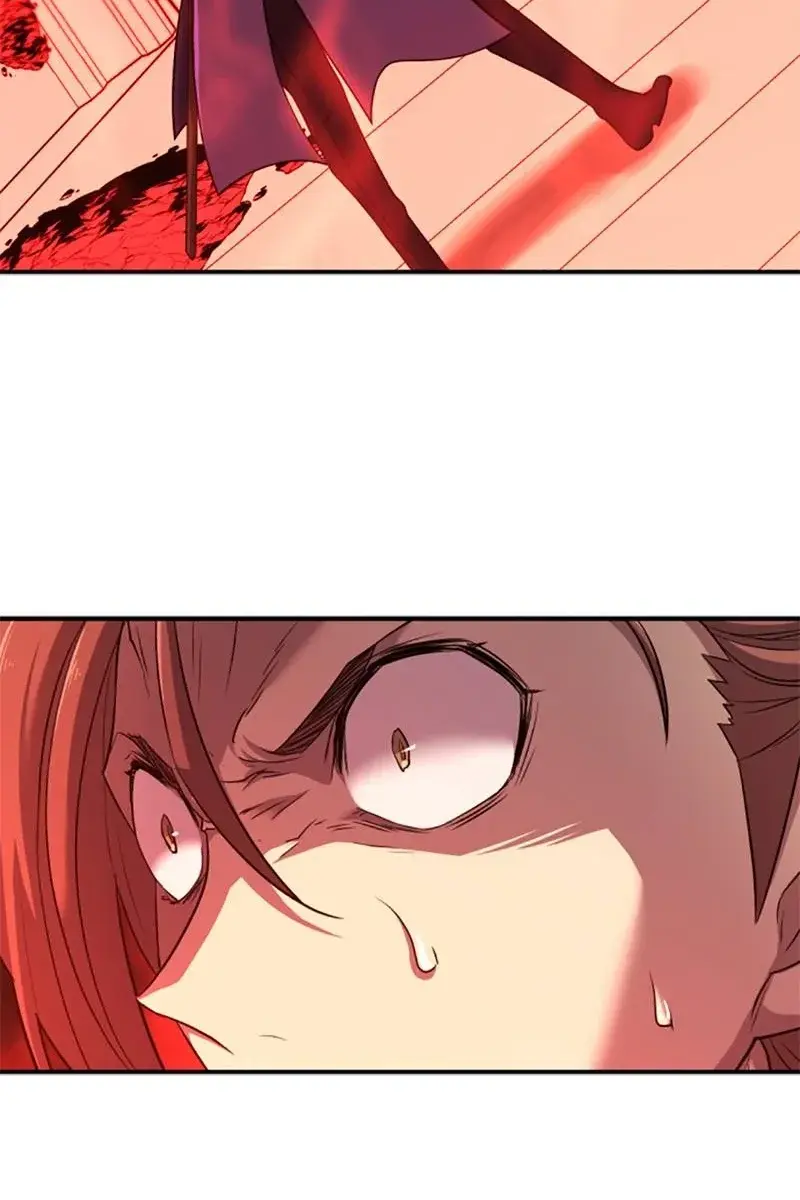 The Greatest Estate Developer Chapter 47 Page 102