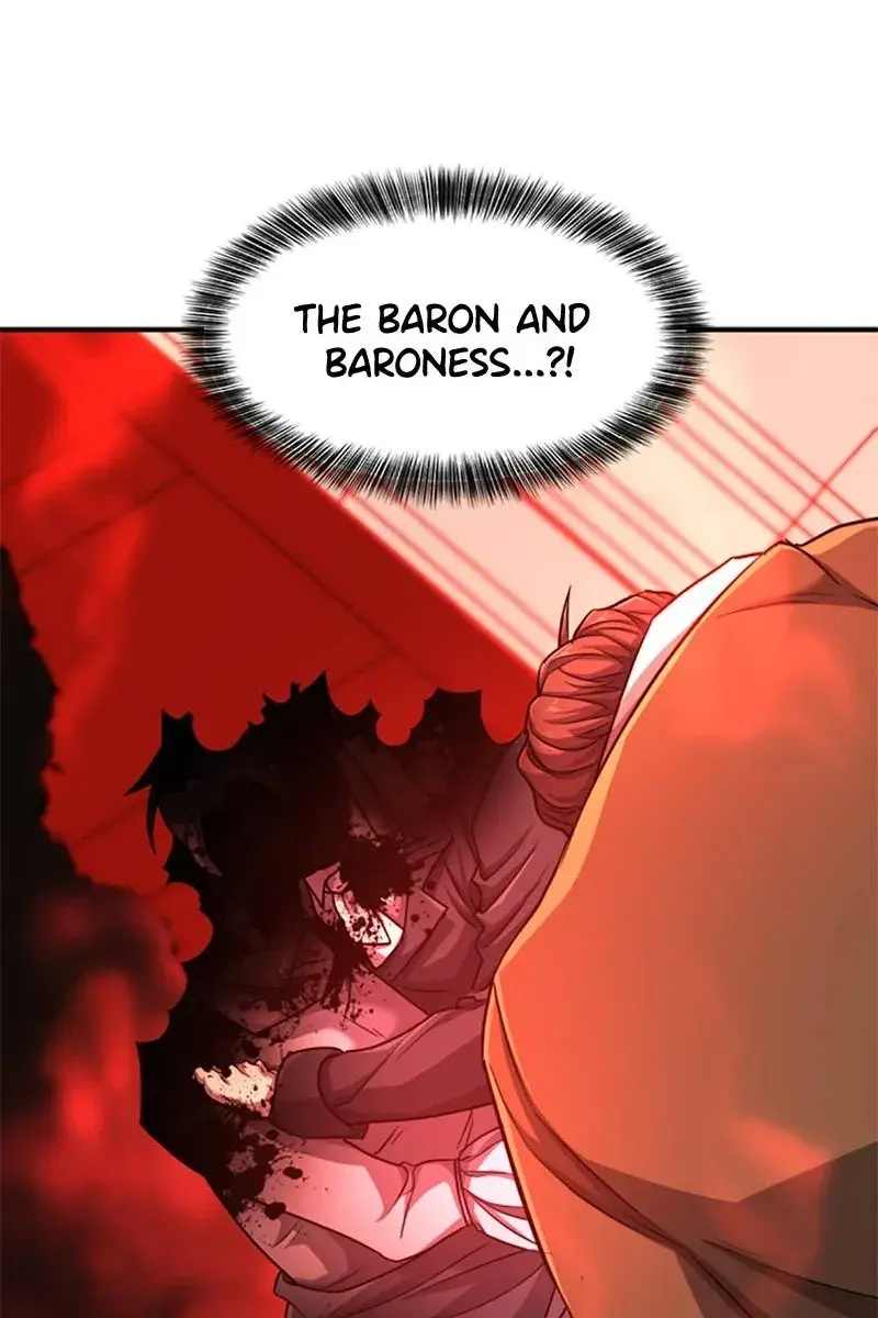 The Greatest Estate Developer Chapter 47 Page 103