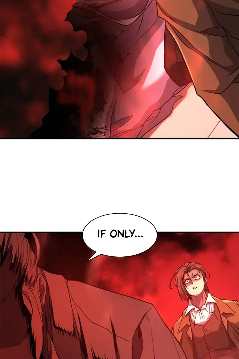 The Greatest Estate Developer Chapter 47 Page 104