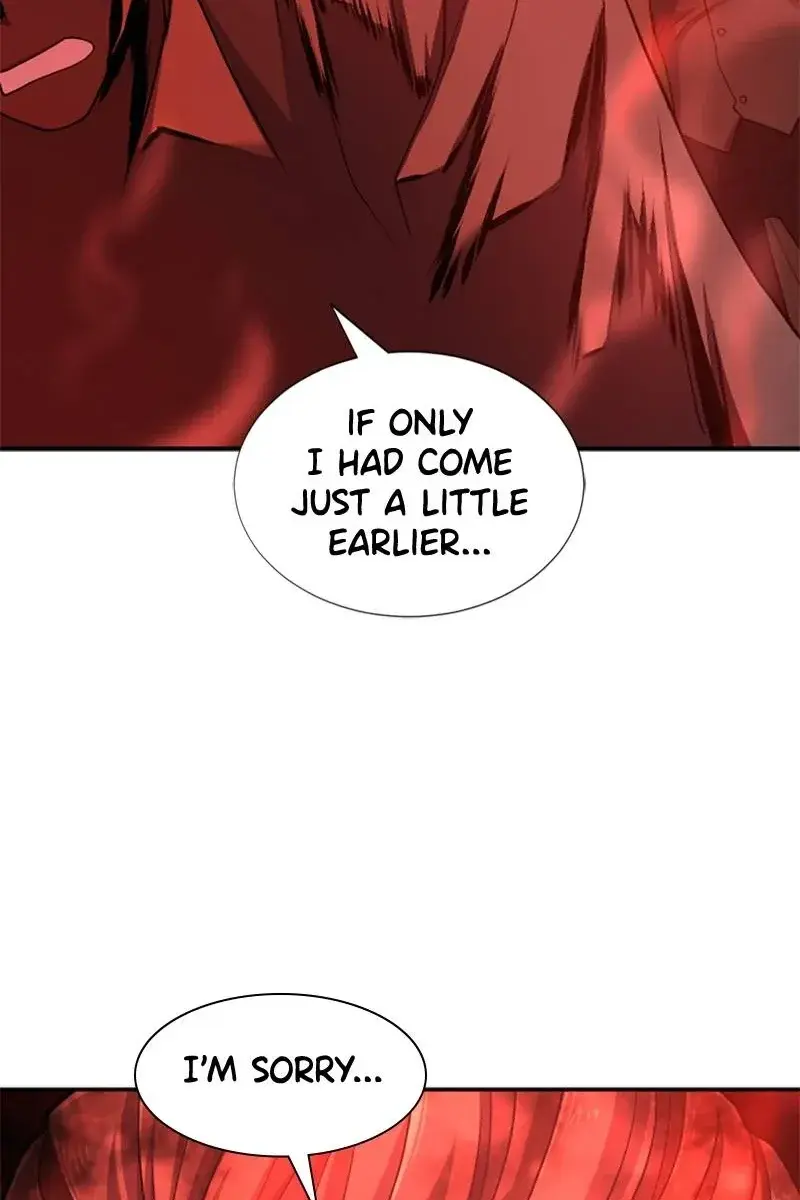 The Greatest Estate Developer Chapter 47 Page 105