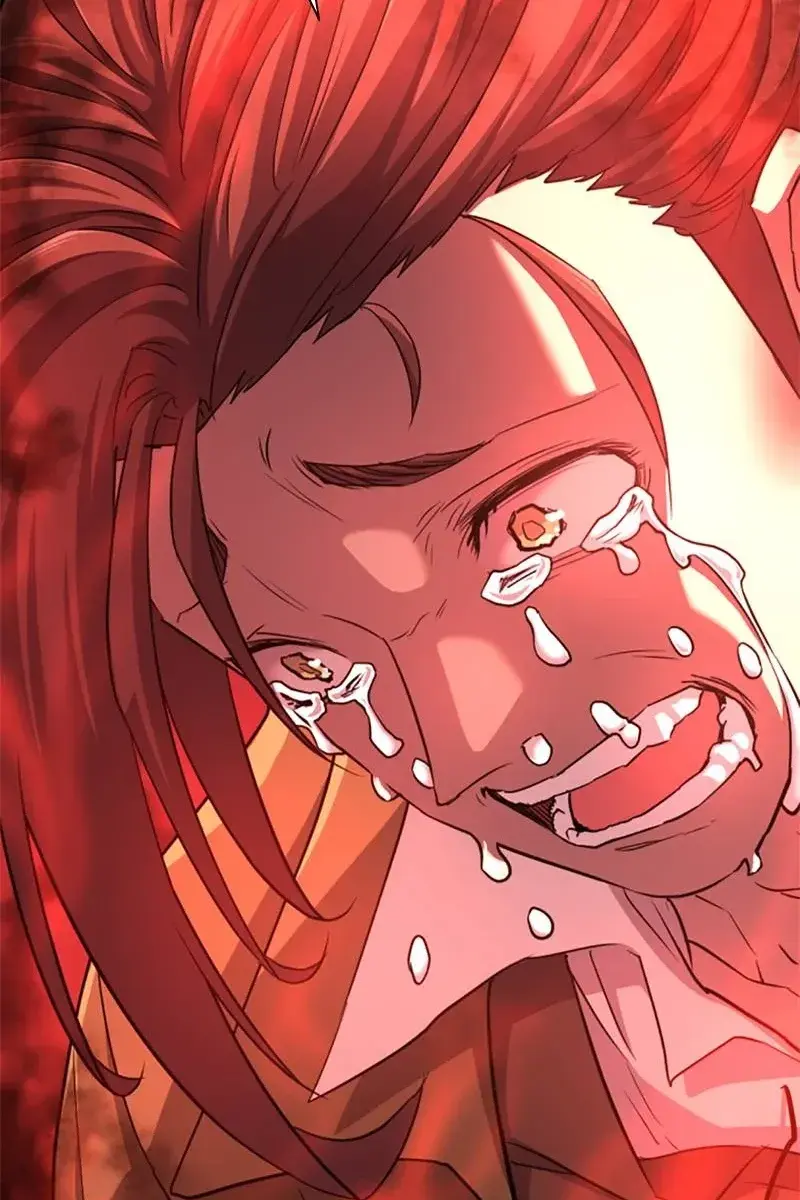 The Greatest Estate Developer Chapter 47 Page 106