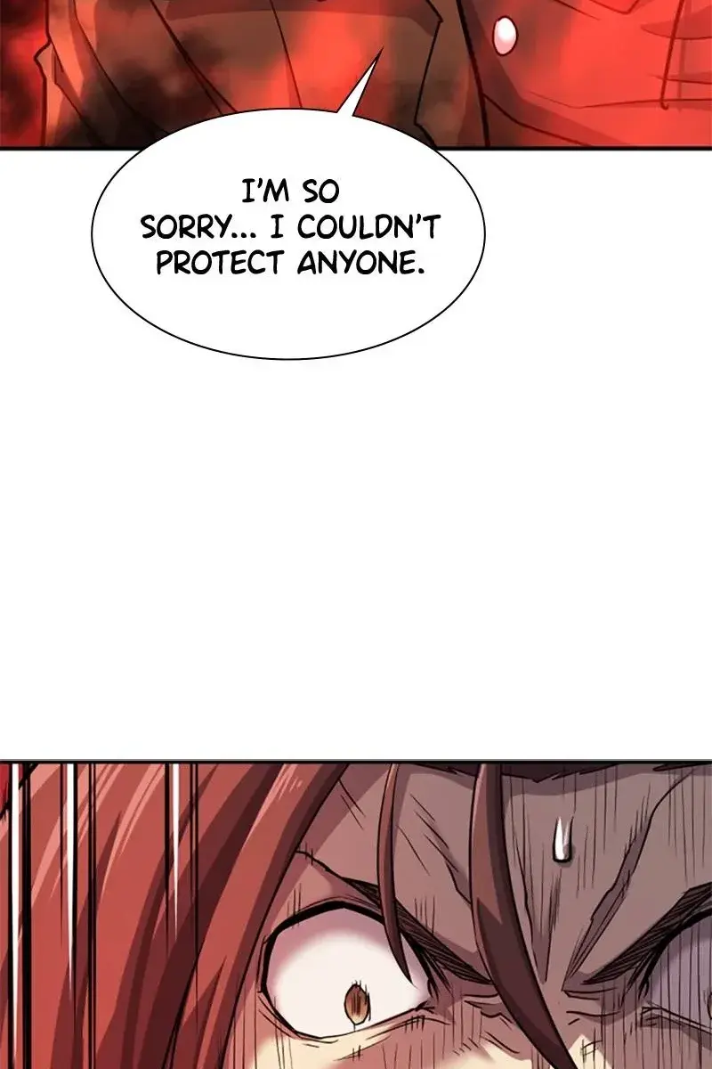 The Greatest Estate Developer Chapter 47 Page 107