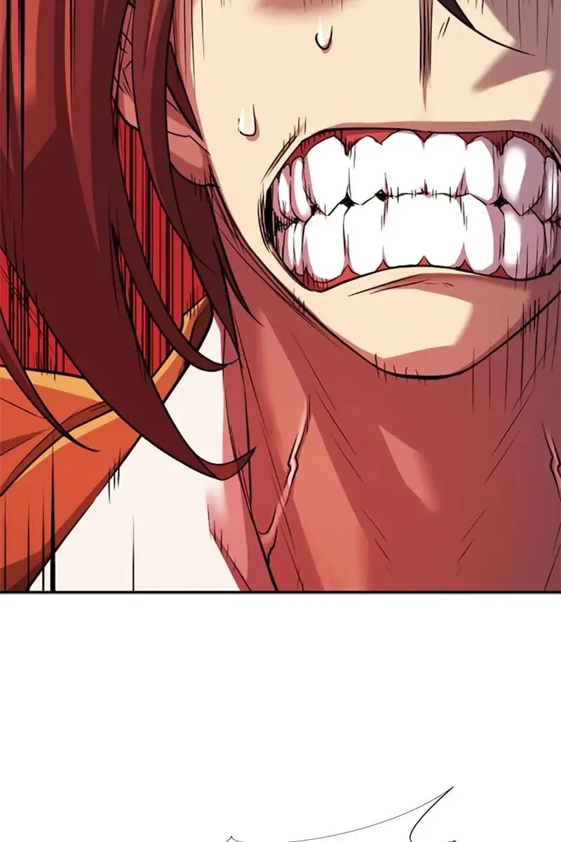 The Greatest Estate Developer Chapter 47 Page 108