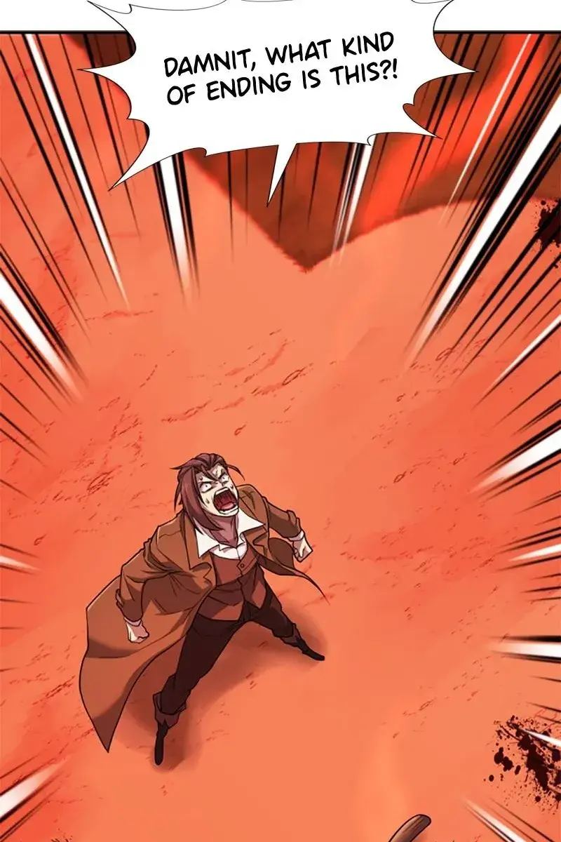 The Greatest Estate Developer Chapter 47 Page 109