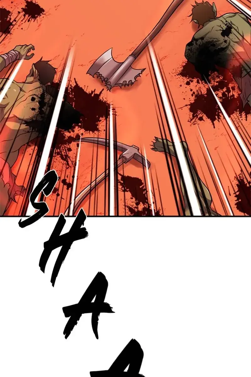 The Greatest Estate Developer Chapter 47 Page 110