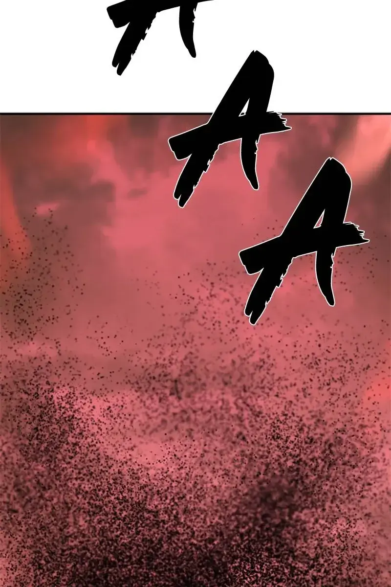 The Greatest Estate Developer Chapter 47 Page 113