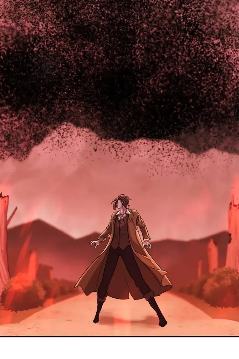 The Greatest Estate Developer Chapter 47 Page 114