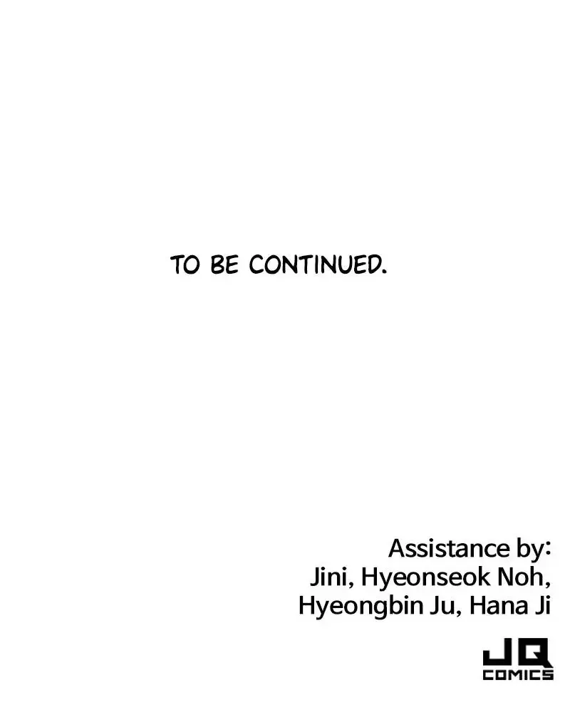 The Greatest Estate Developer Chapter 47 Page 115