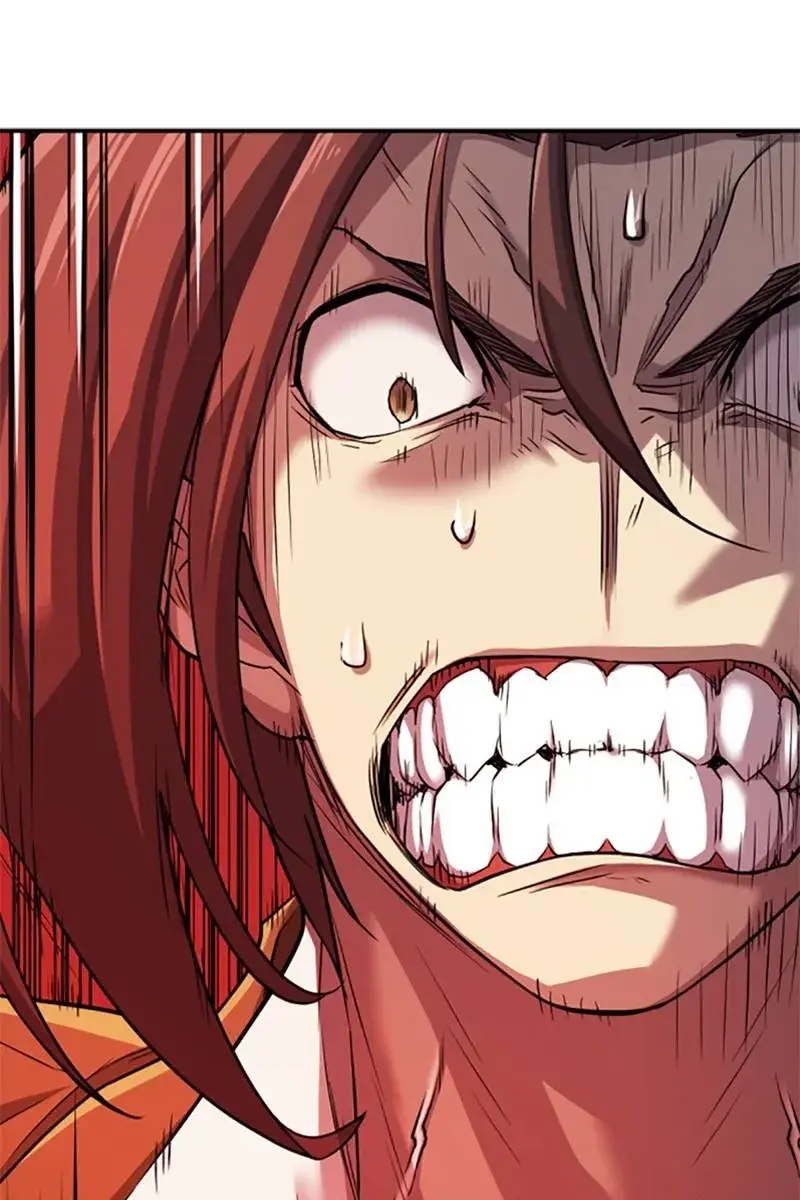 The Greatest Estate Developer Chapter 48 Page 2